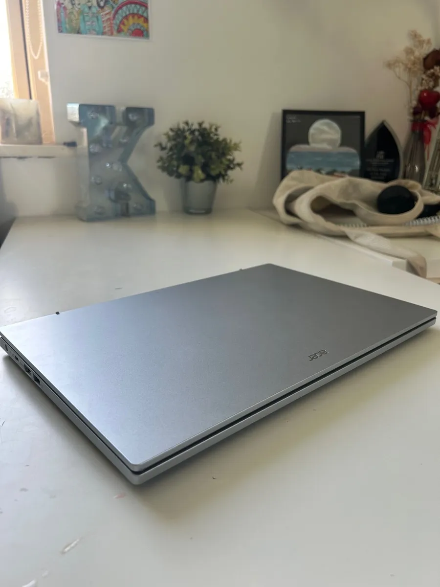 Acer Aspire 3 15 Laptop with Windows 11 - Image 2