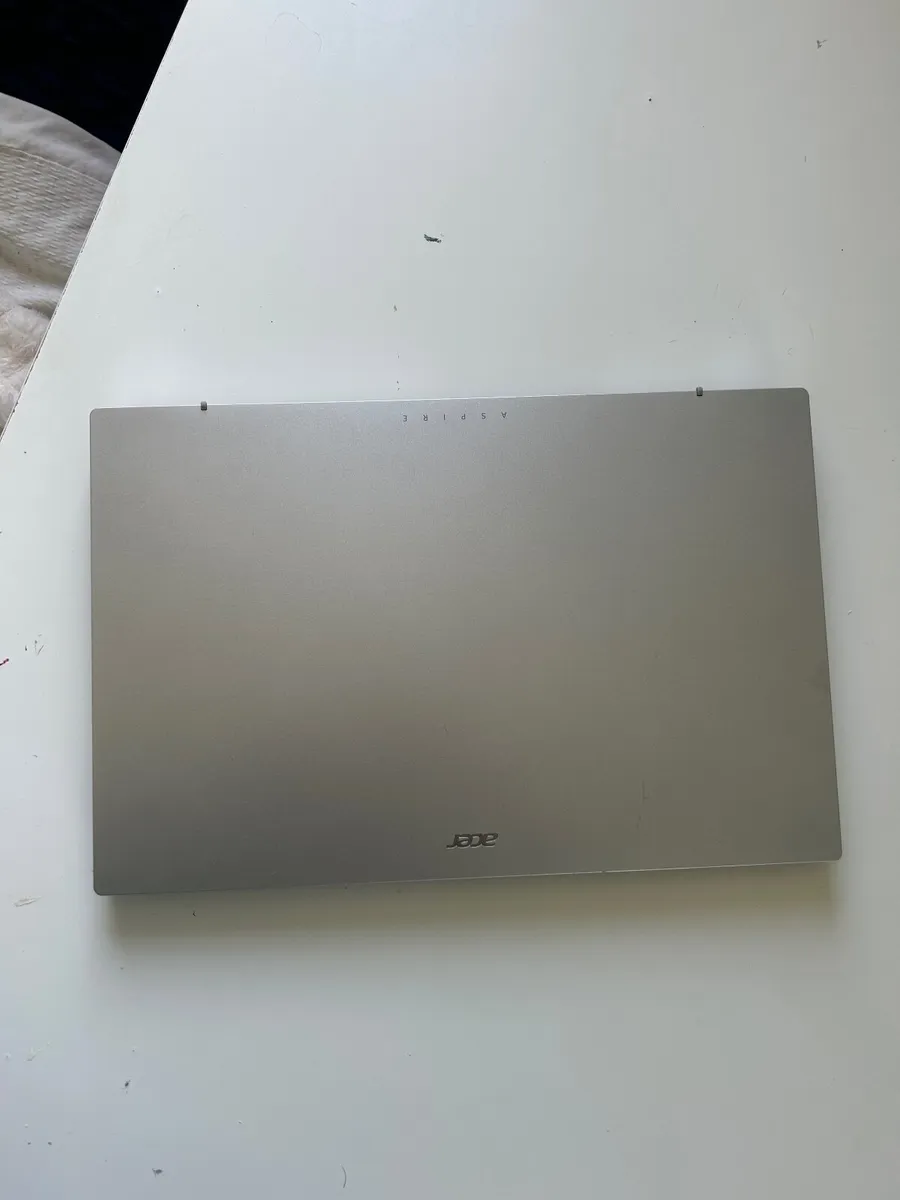 Acer Aspire 3 15 Laptop with Windows 11 - Image 3