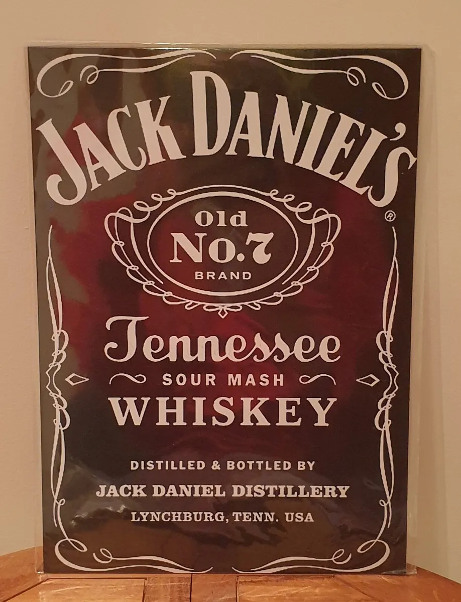 5 Different Prints - A4 Size - Image 2