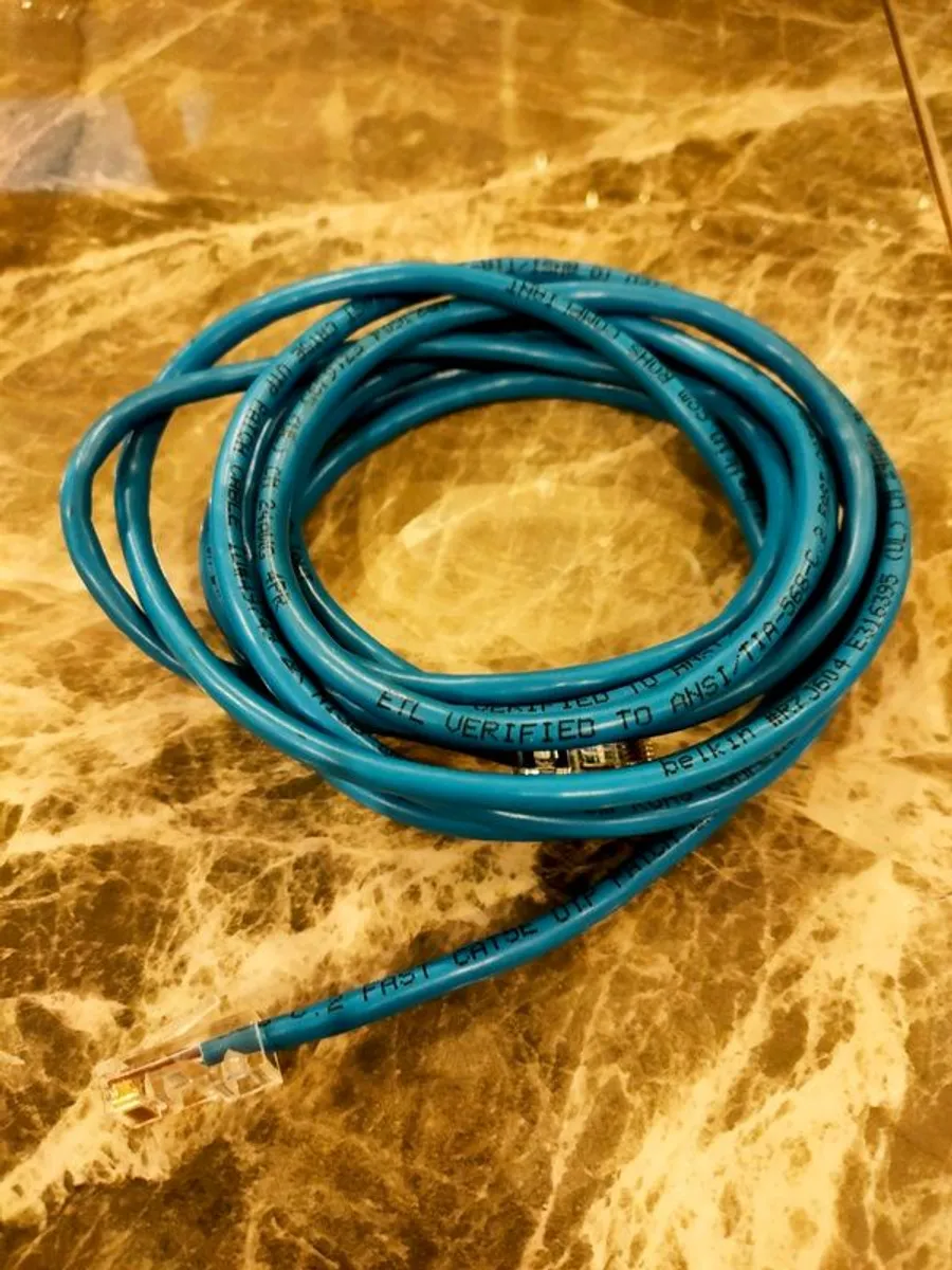 Dell OptiPlex 7050 + zigbee dongle - Image 3