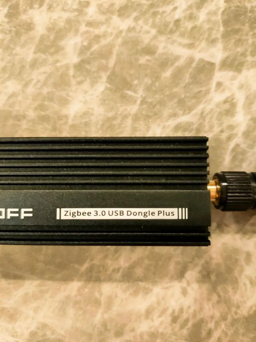 Dell OptiPlex 7050 + zigbee dongle - Image 4