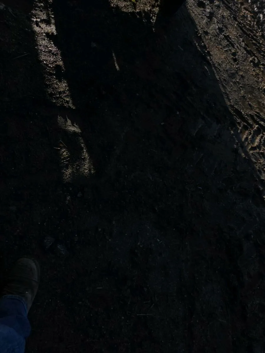 Lighting tower - Image 3