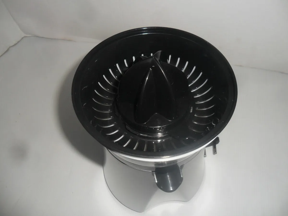 Tristar Citrus juicer - Image 4