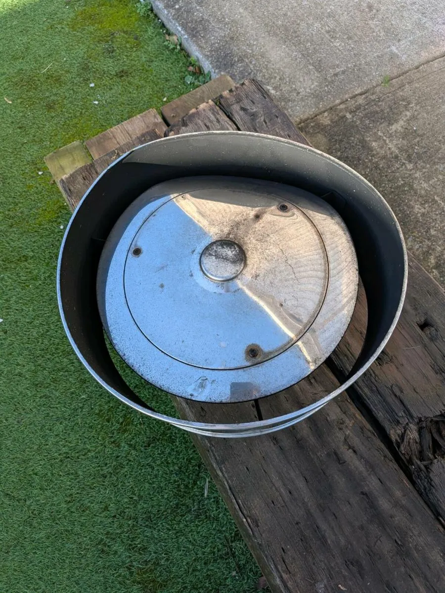 Chimney Cowl - Image 2