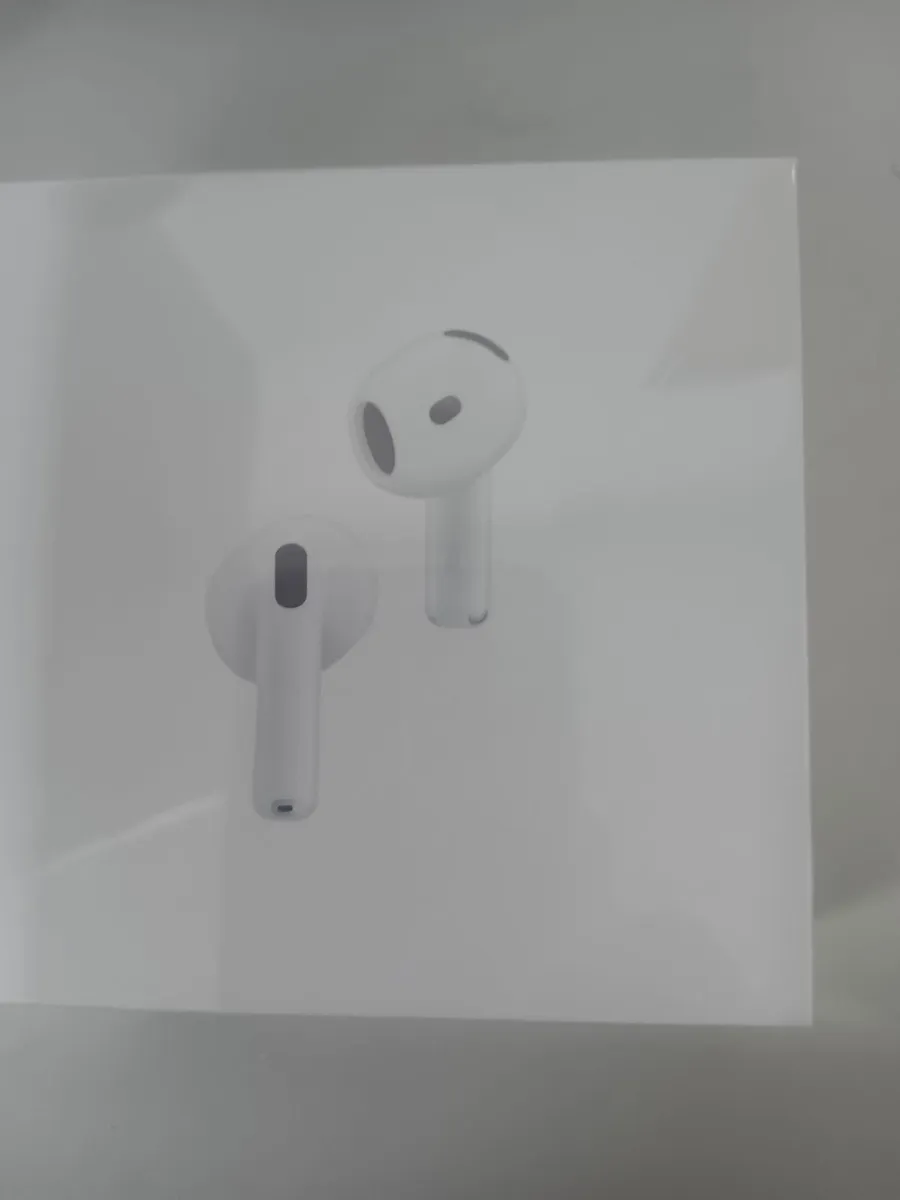 Ear pods - Image 3