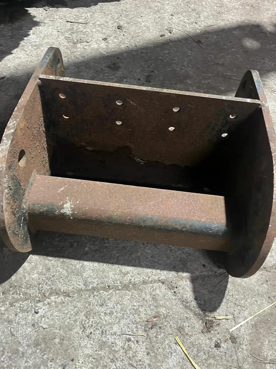 Weight Carrier - Image 2