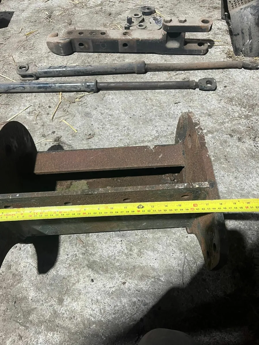 Weight Carrier - Image 3