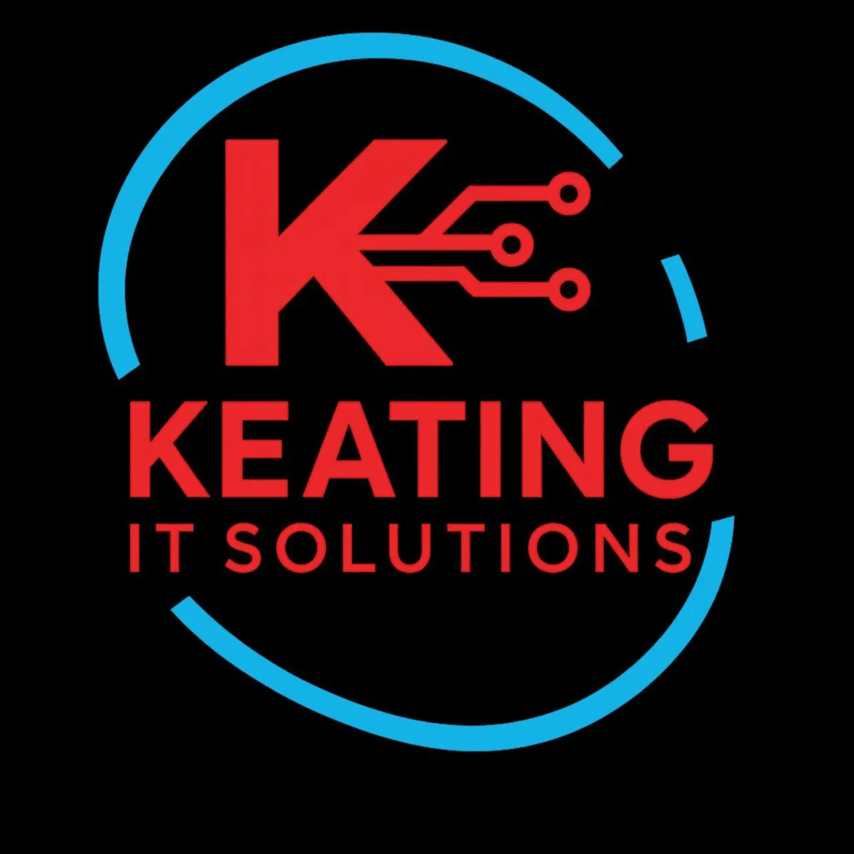 Website Design Cavan