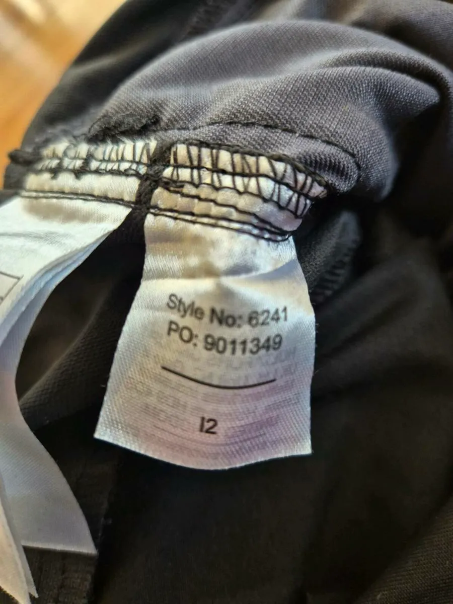 Snickers work pants - Image 2