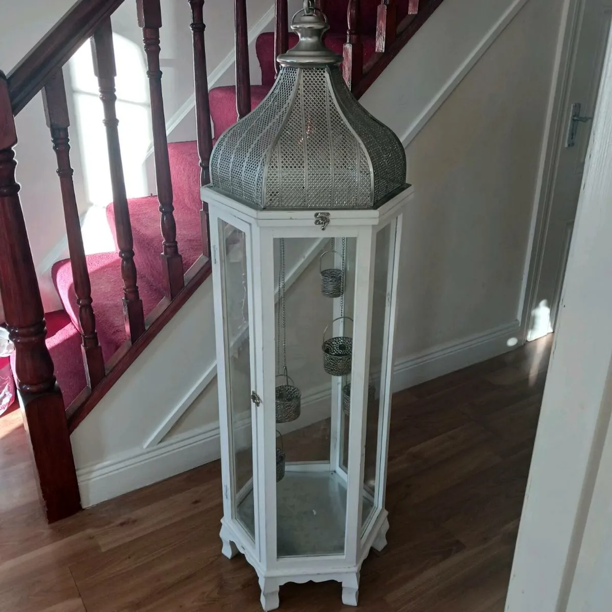 Lantern - Image 1