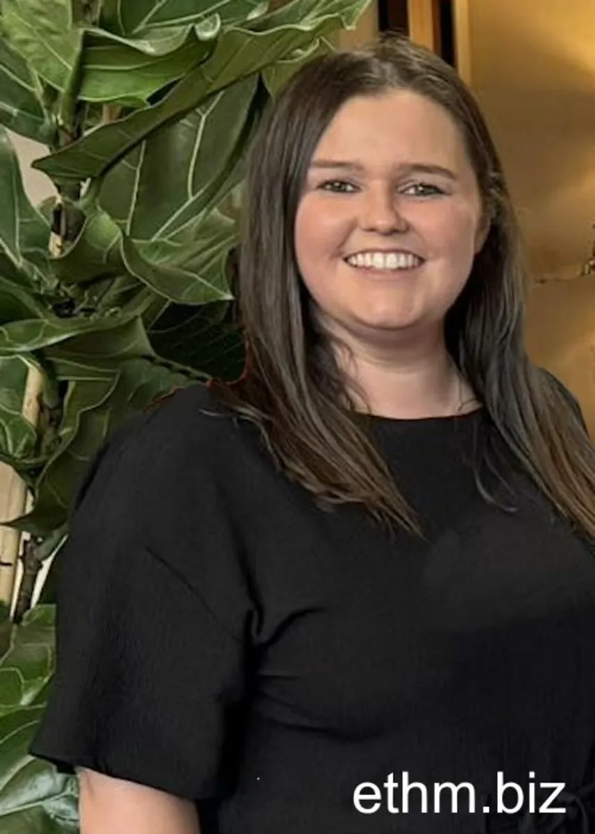 chef - Free social event