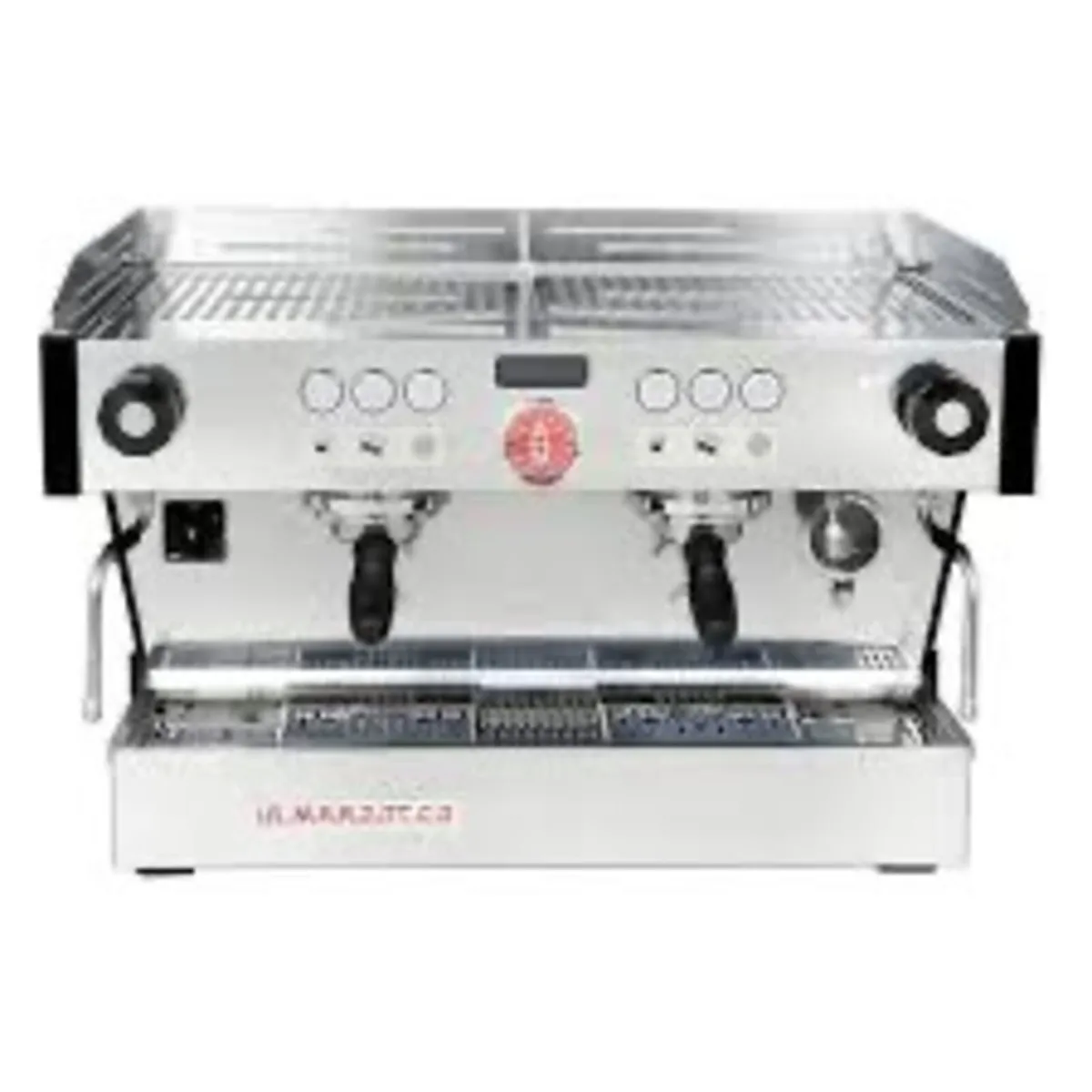 La Marzocco Linea PB - Image 1
