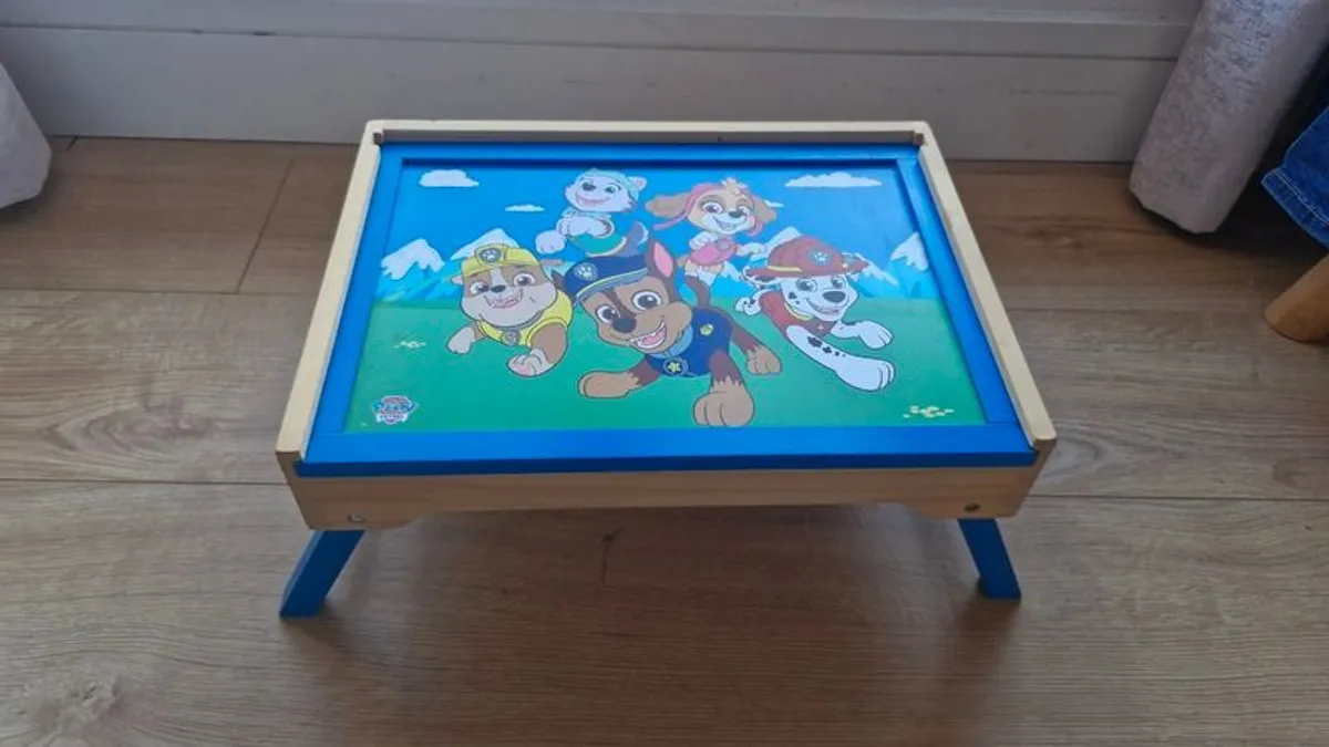 Paw Patrol Bundle - Image 2