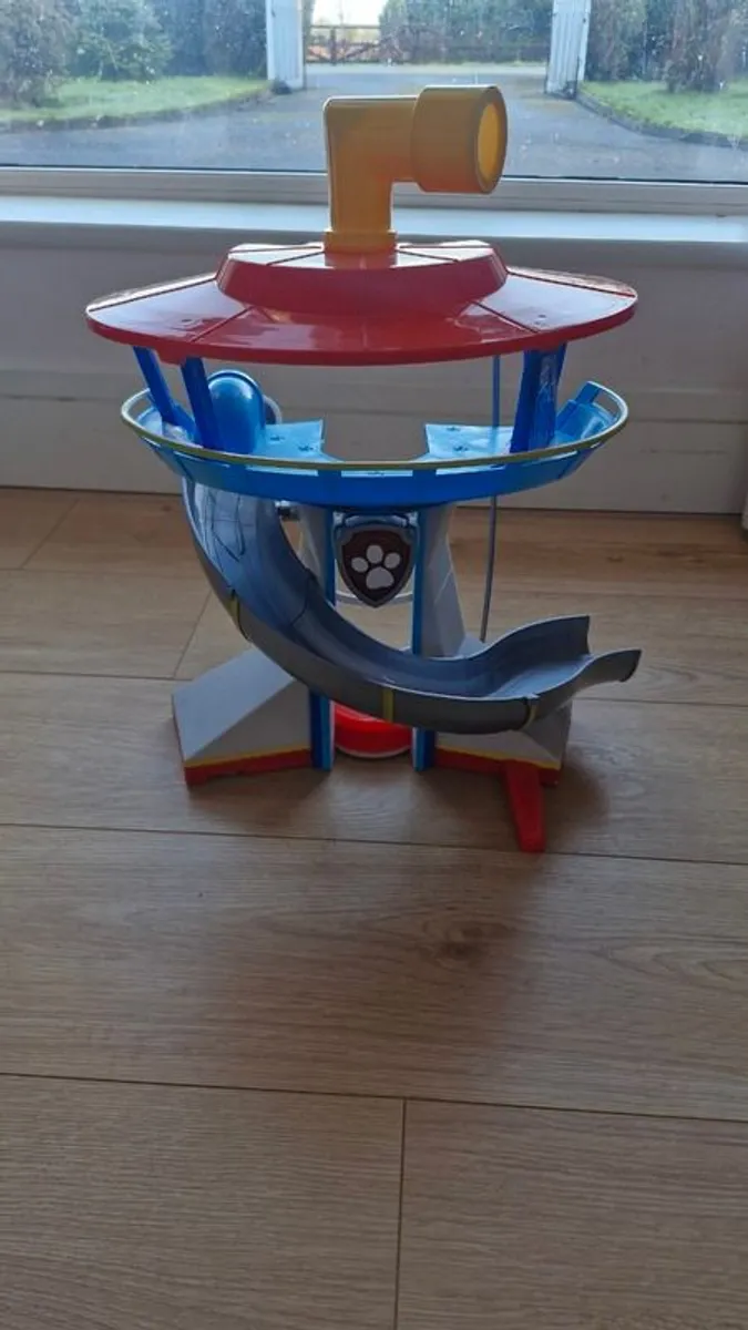 Paw Patrol Bundle - Image 3