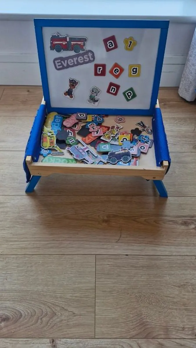 Paw Patrol Bundle - Image 4