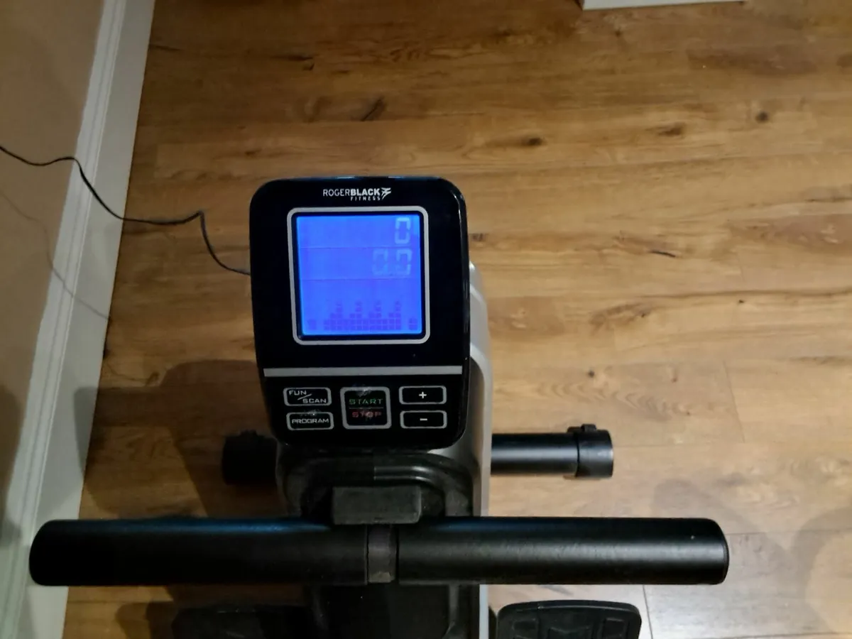 Fitness machines - Image 2