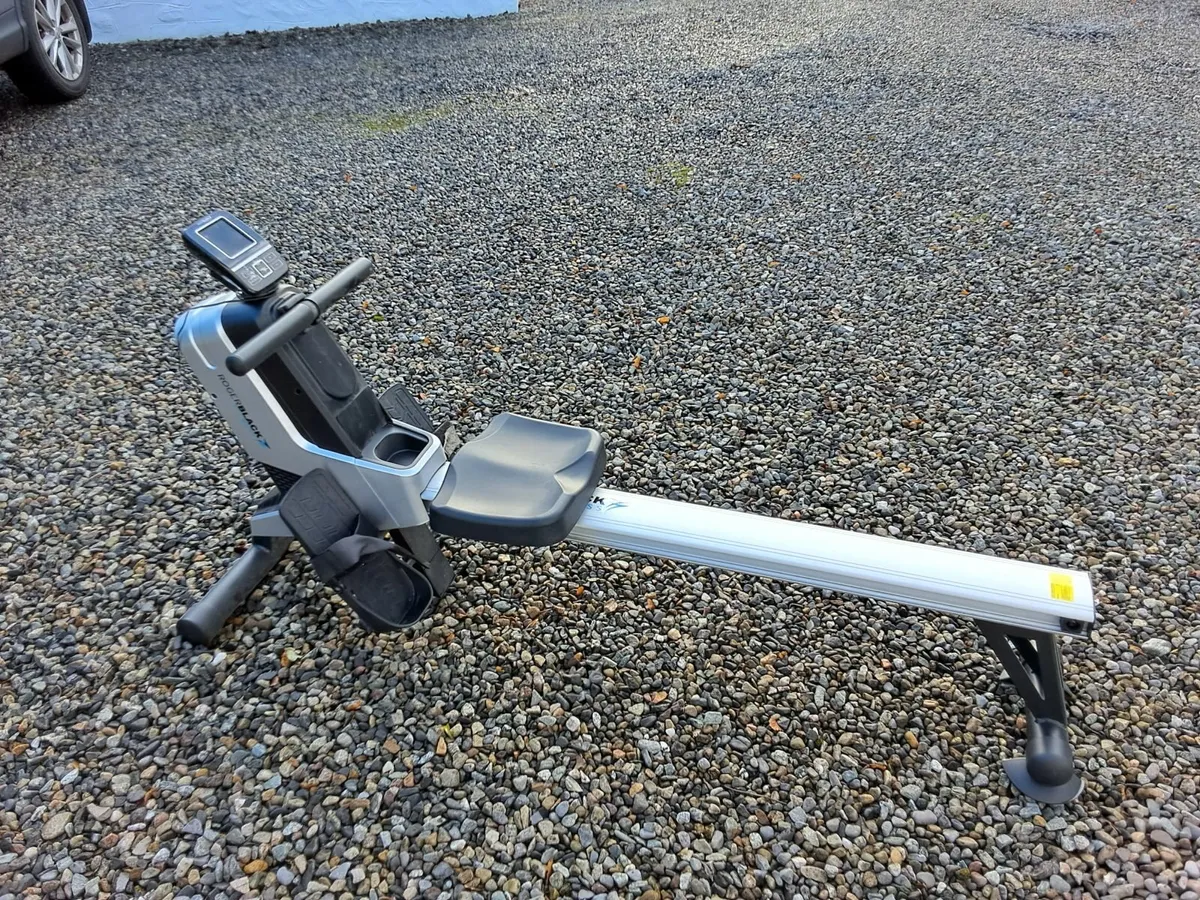 Fitness machines - Image 4