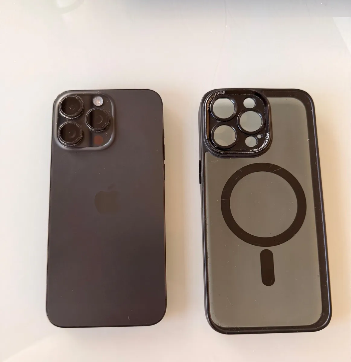 iPhone 15 ProMax - Image 2