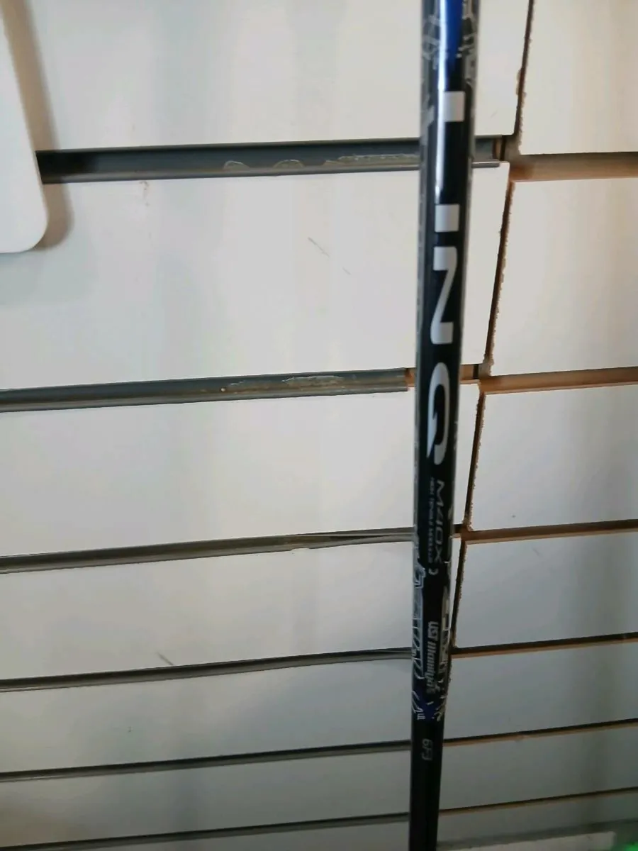 Cobra Darkspeed 5 wood - Image 3