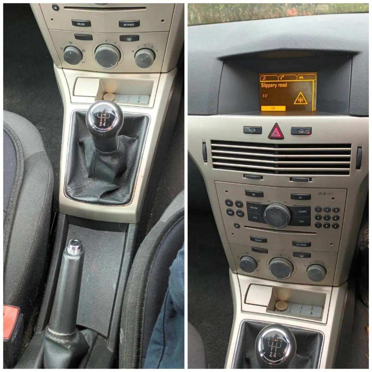 Astra Well Maintained NCT - Image 4