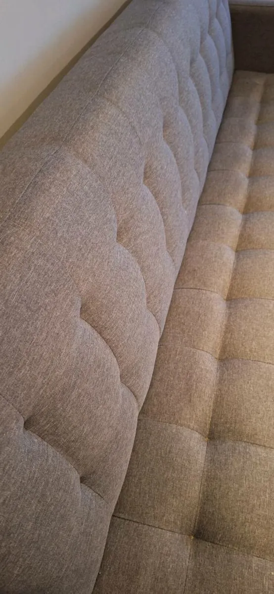 Sofa Bed - Image 3