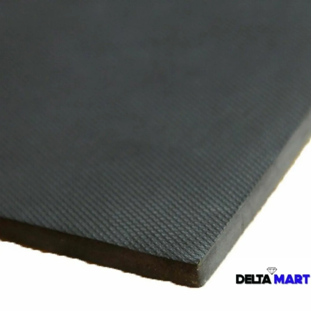 10mm EVA Foam Mat – 6ft x 4ft (Lightweight & Durab - Image 2