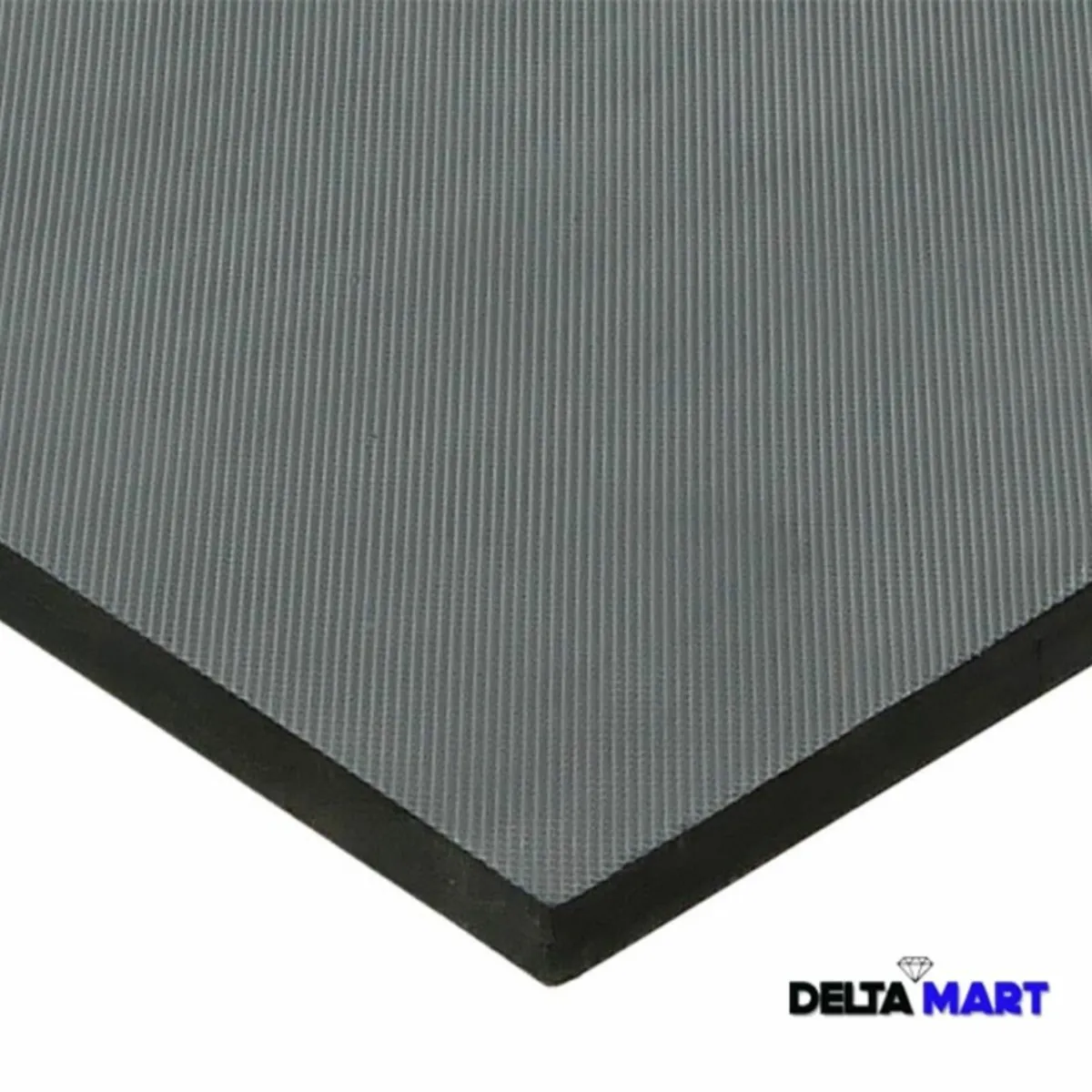10mm EVA Foam Mat – 6ft x 4ft (Lightweight & Durab - Image 4