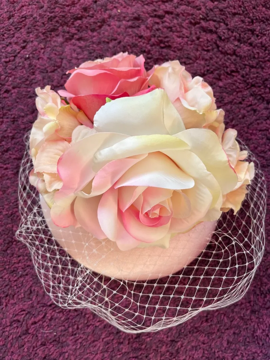 Fascinator - Image 3