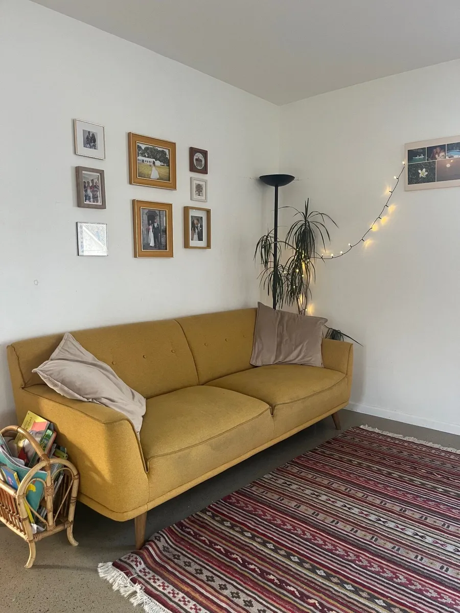 Couch for sale - Image 3