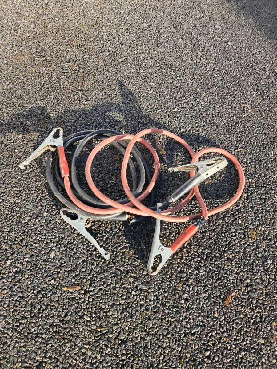 Motoring Accessories - Image 2