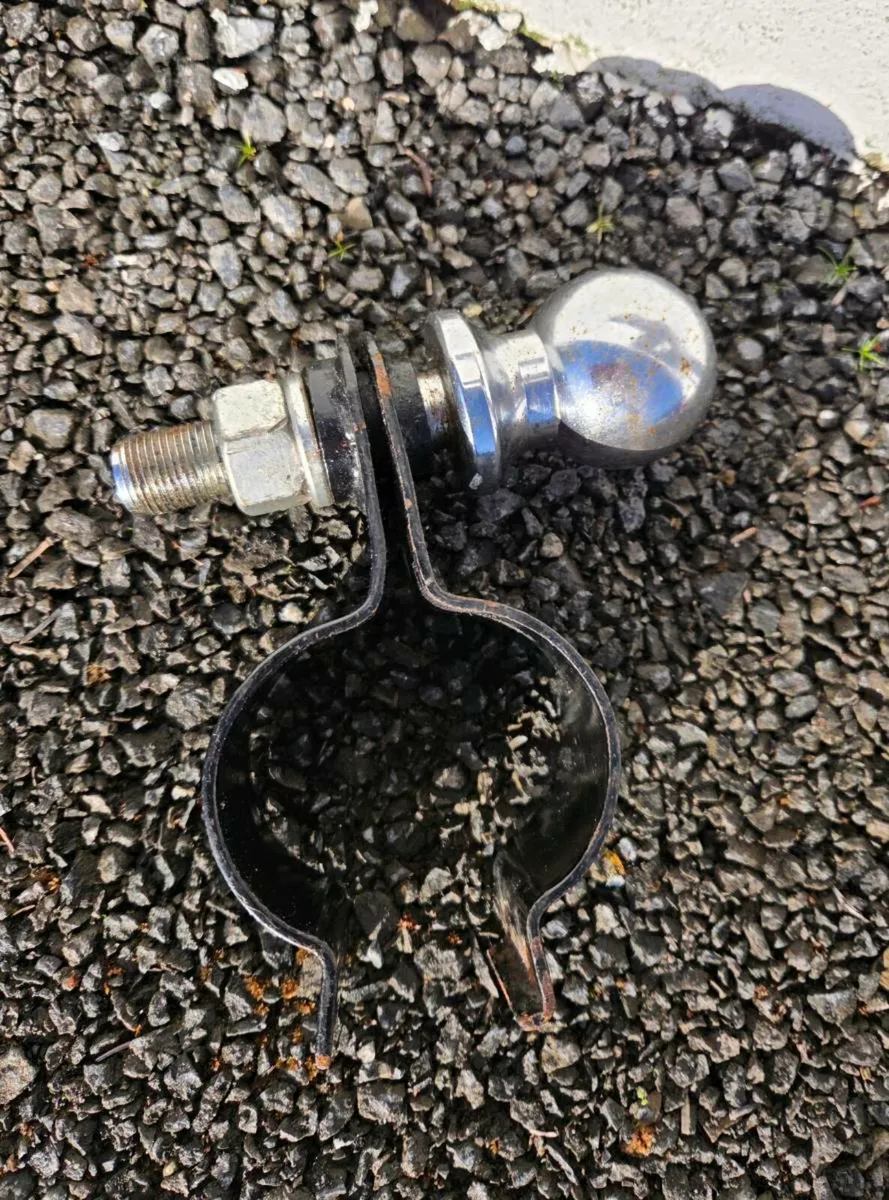 Motoring Accessories - Image 3