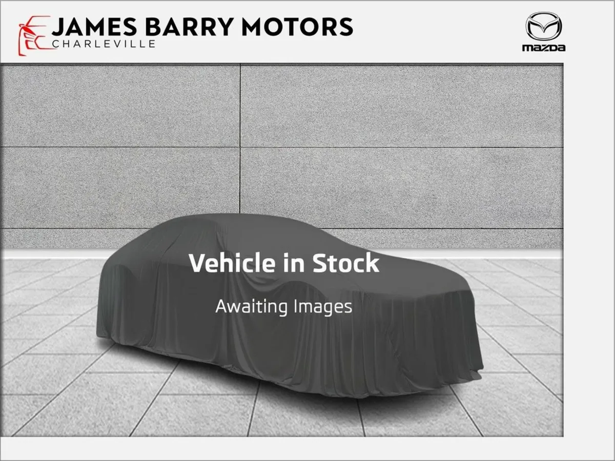 Nissan Qashqai 1.3 PET SV - Image 1