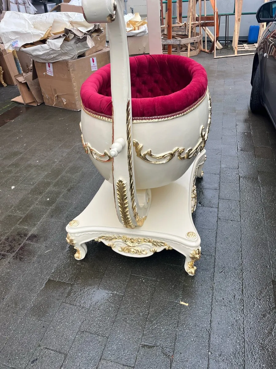 Terence clifford antiques - Image 2