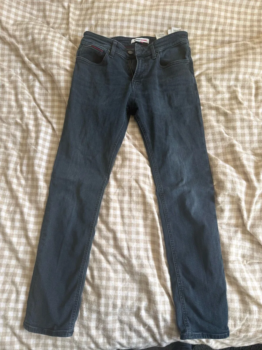 Jeans - Image 1