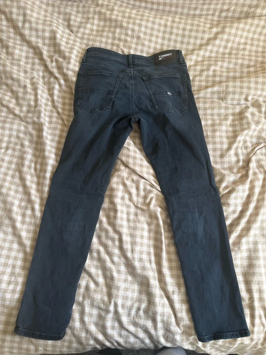 Jeans - Image 3