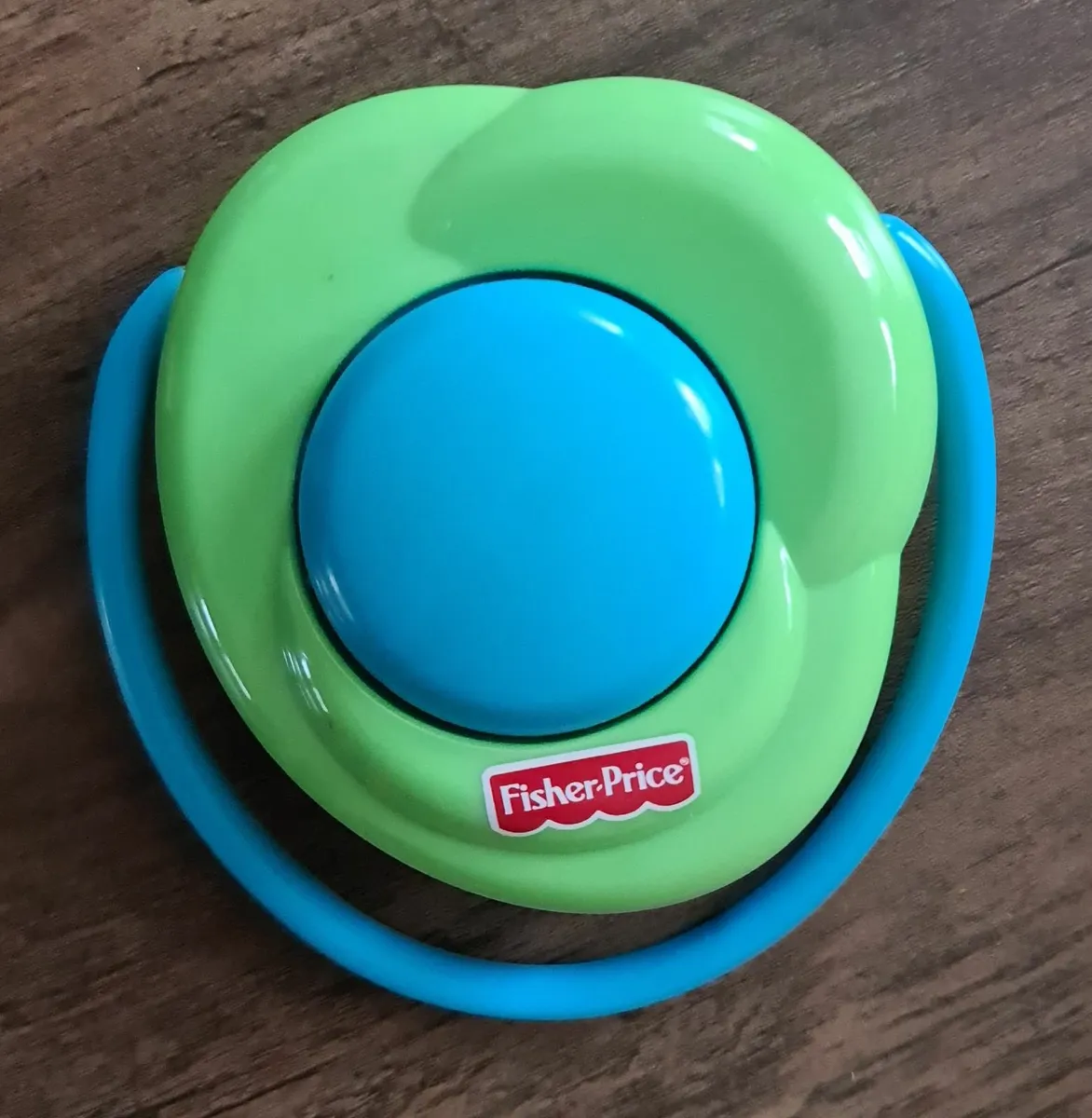 Fisher Price Baby Mobile - Image 2