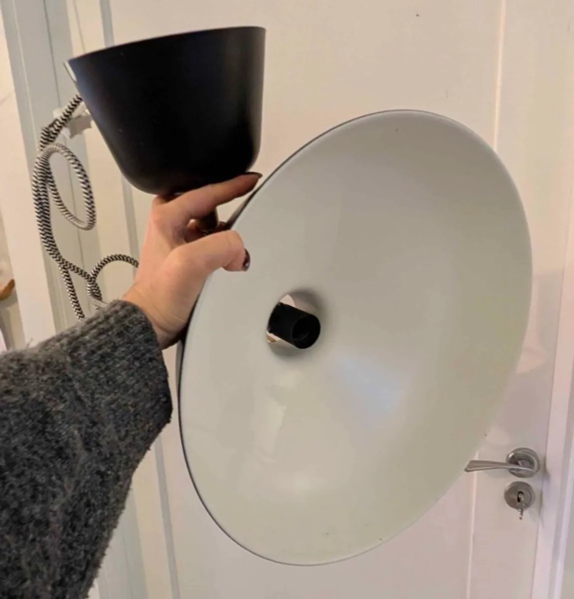 Light pendant - Image 2