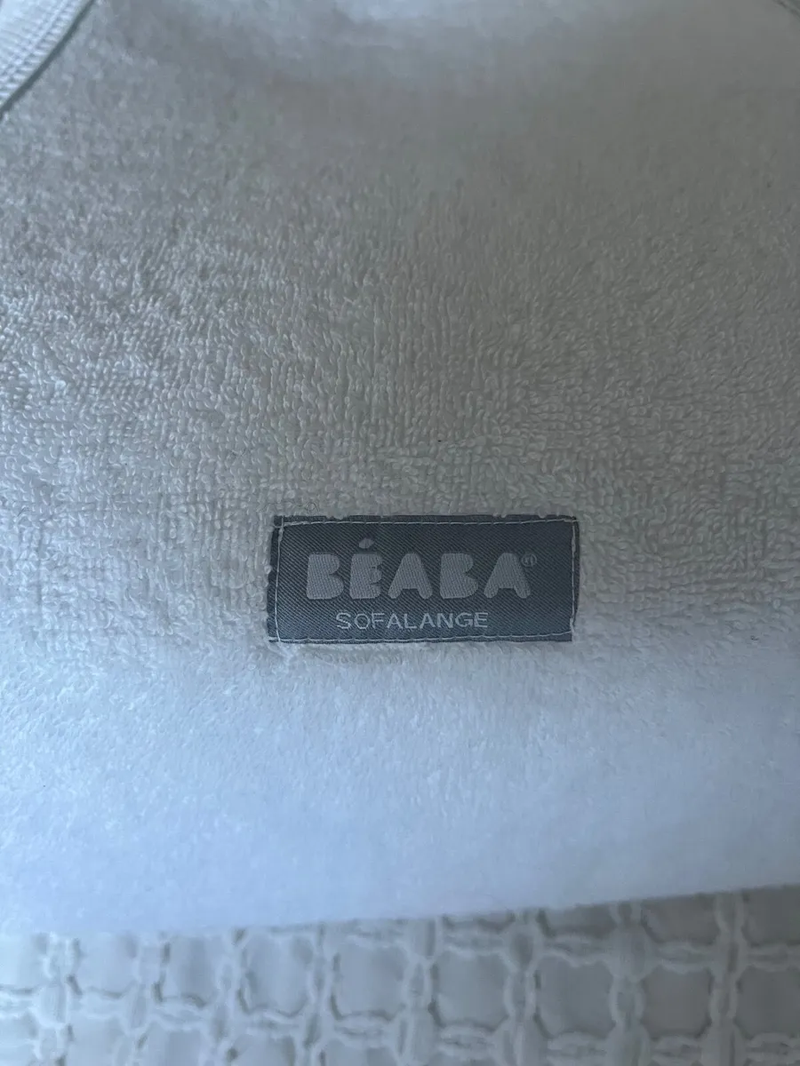 Baby Changing Mat - Image 2