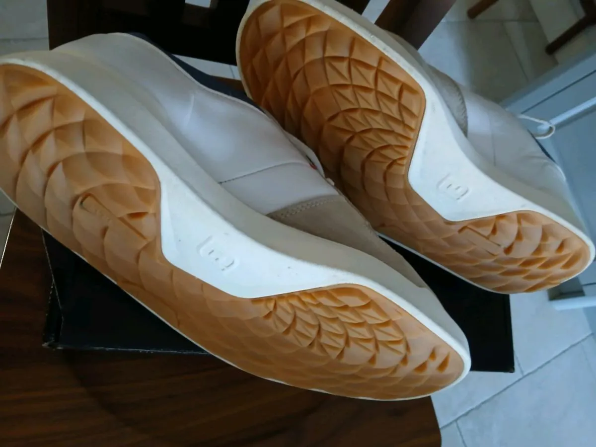 Golf shoes - Image 3