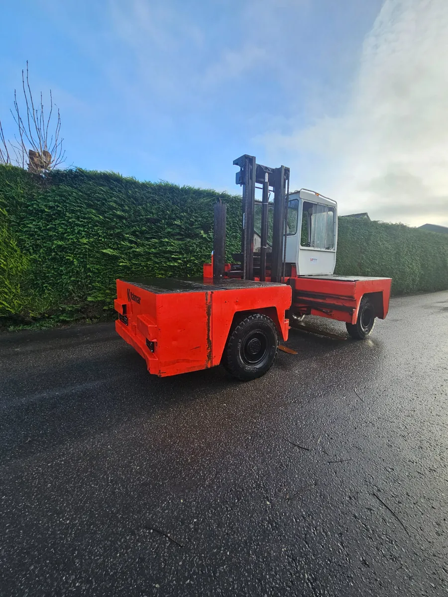 Sideloader - Image 4