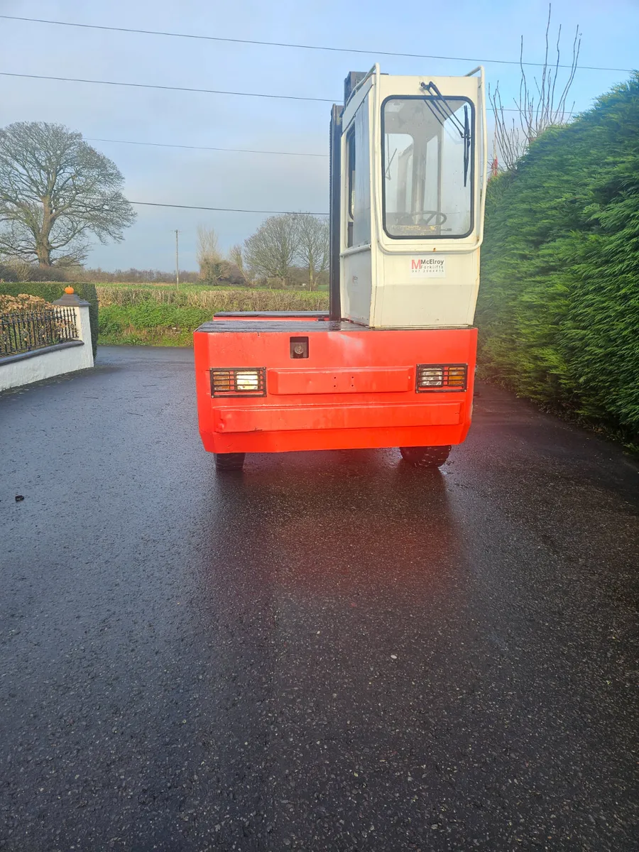 Sideloader - Image 2