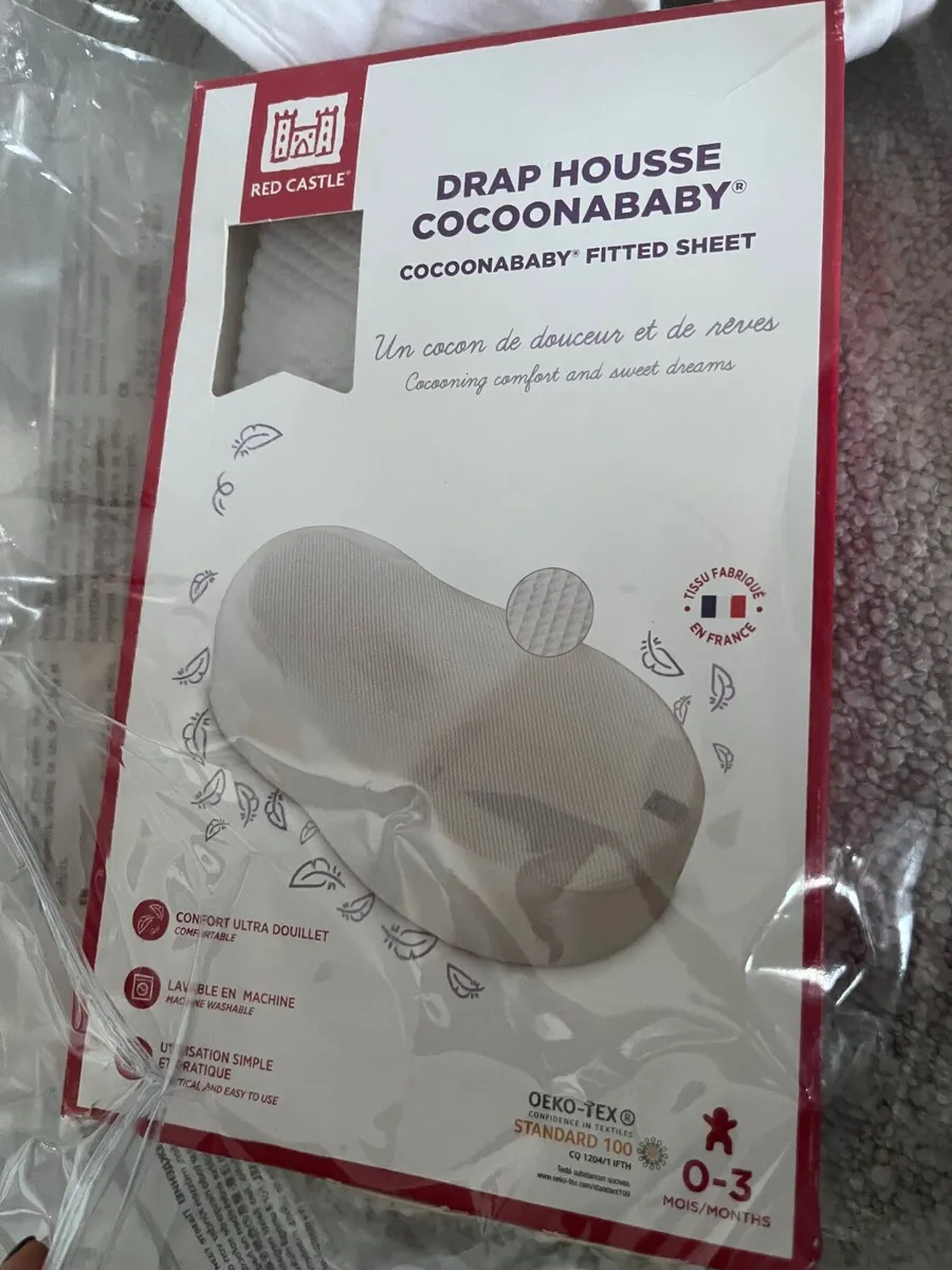 Cocoonababy - Image 2