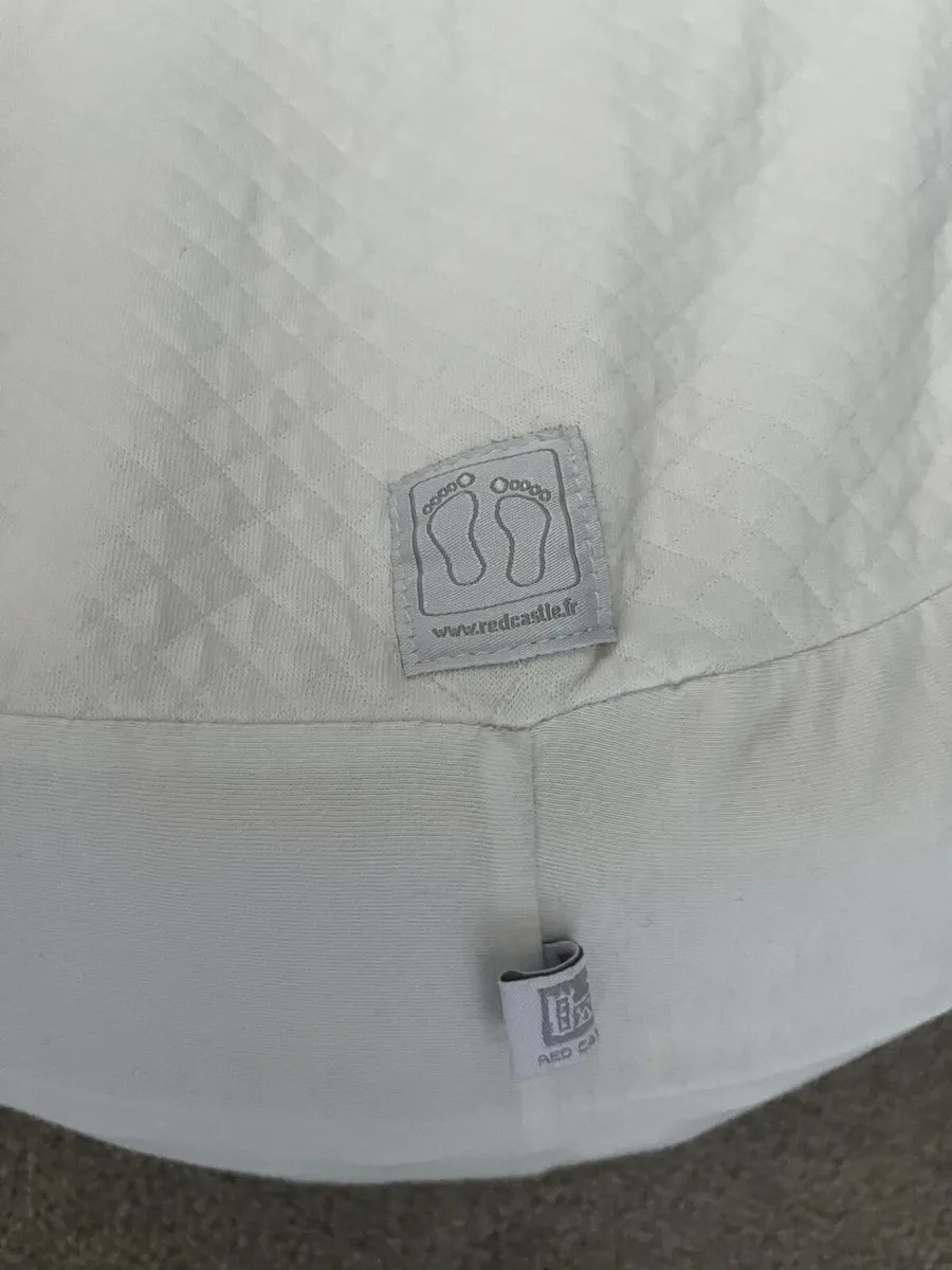 Cocoonababy - Image 3