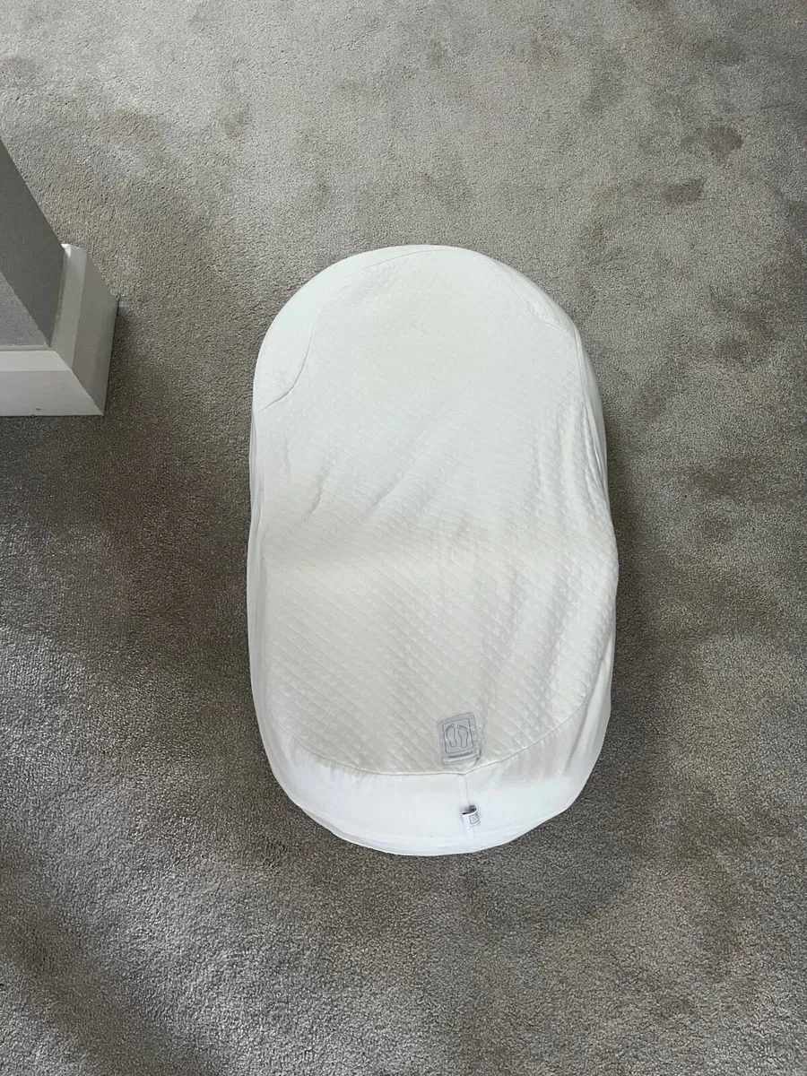 Cocoonababy - Image 1