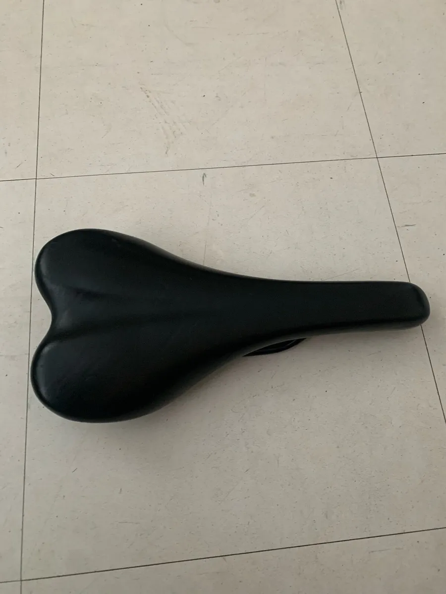 Selle Italia  Saddle - Image 1