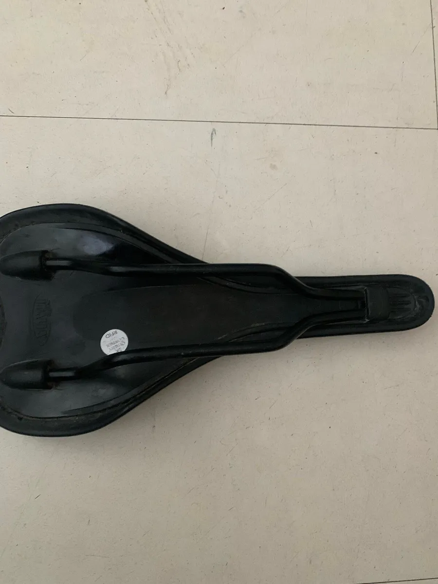 Selle Italia  Saddle - Image 2