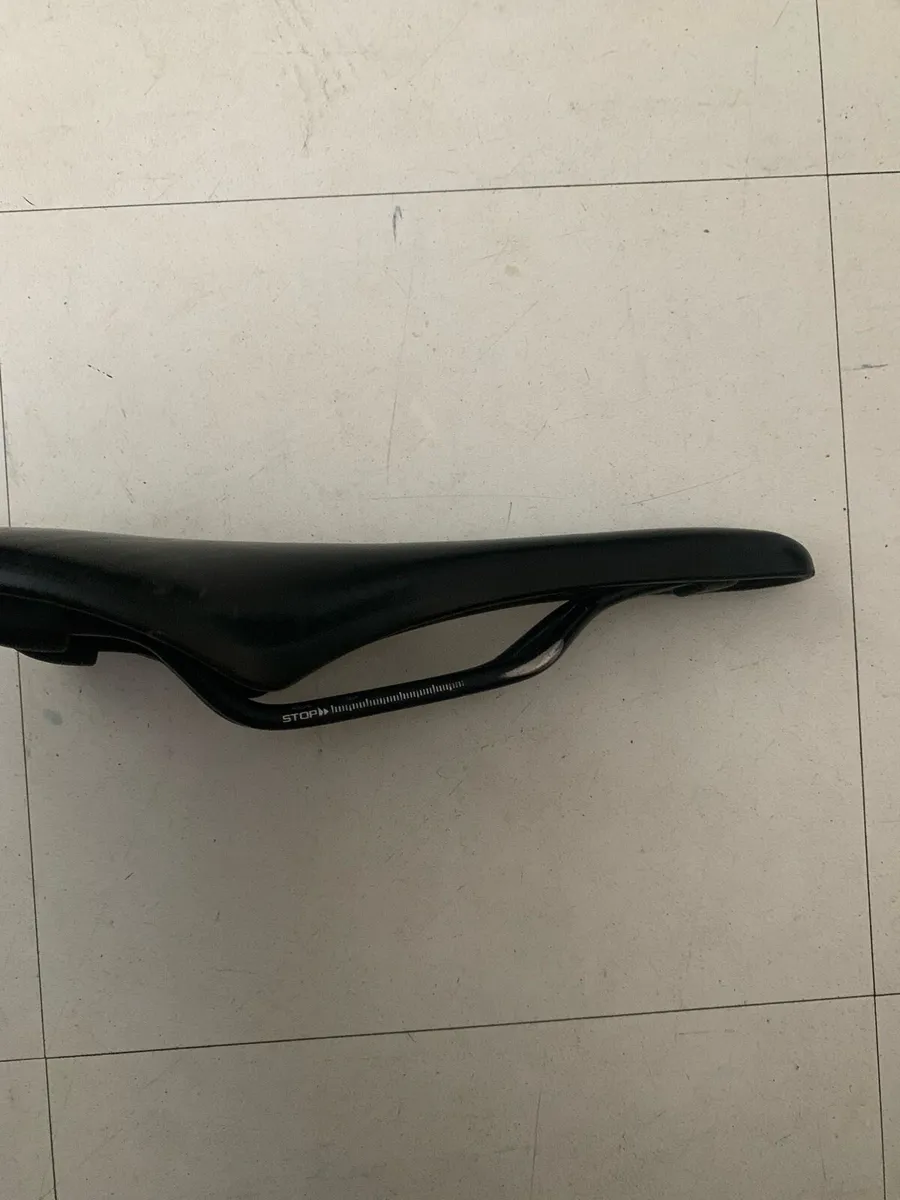 Selle Italia  Saddle - Image 3