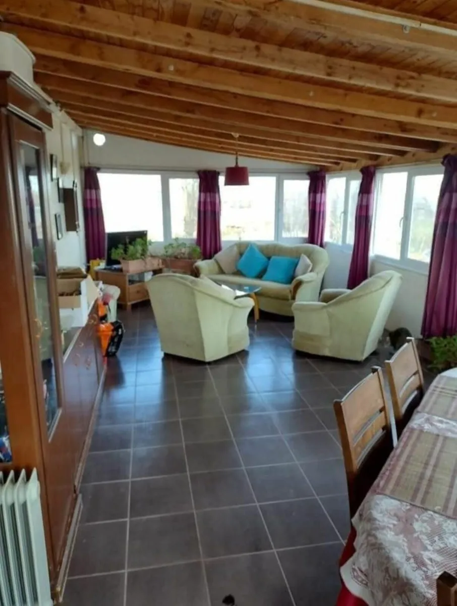 4 bedroom House, Elhovo, Bulgaria - Image 2