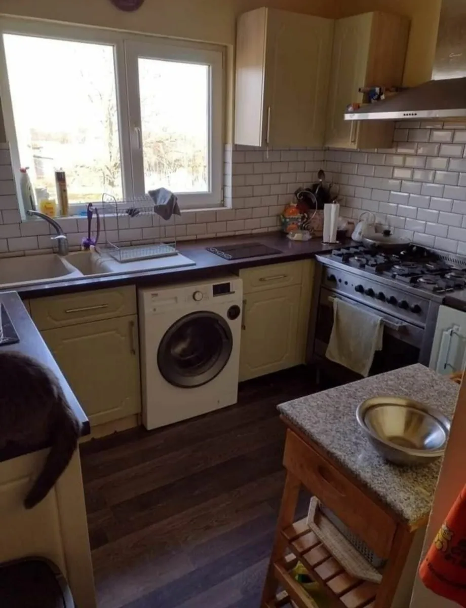 4 bedroom House, Elhovo, Bulgaria - Image 3