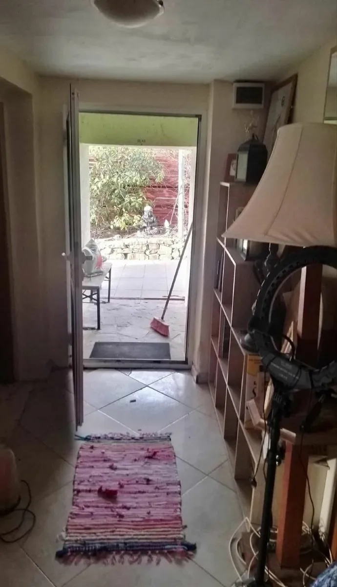 4 bedroom House, Elhovo, Bulgaria - Image 4